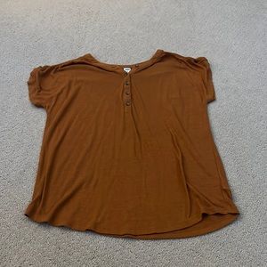 old navy women’s shirt